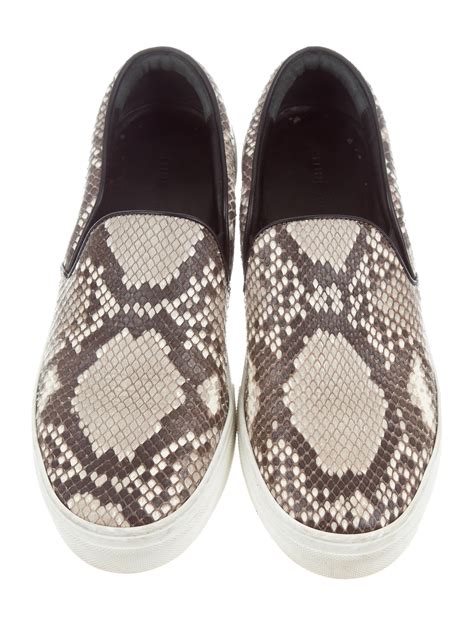 buy celine slip on sneakers|celine high top sneakers.